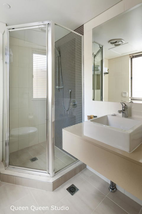 Best Western Plus Hotel Stellar - Accommodation Mermaid Beach 18