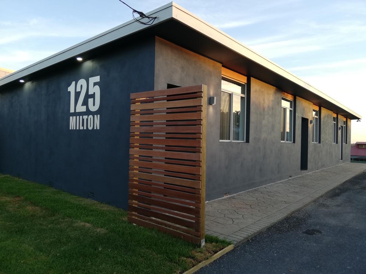 Brooman NSW Accommodation Mermaid Beach