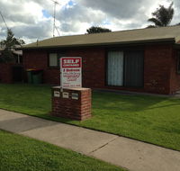 7 Melbourne Street - Accommodation Mermaid Beach
