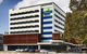 Holiday Inn Express Newcastle, An IHG Hotel - thumb 1