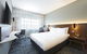 Holiday Inn Express Newcastle, An IHG Hotel - thumb 22