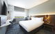 Holiday Inn Express Newcastle, An IHG Hotel - thumb 14