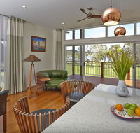 Estoy Cabarita - Accommodation Mermaid Beach