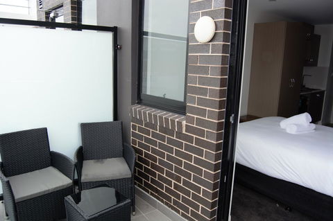 Seranin | Gordon - Accommodation Mermaid Beach 4