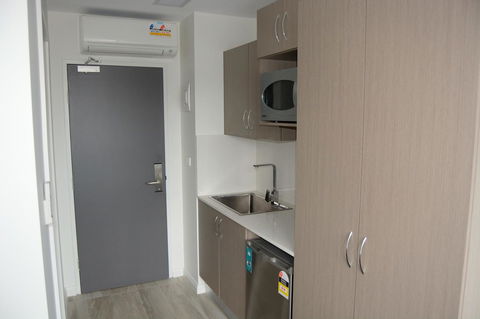 Seranin | Gordon - Accommodation Mermaid Beach 9