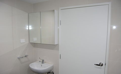 Seranin | Gordon - Accommodation Mermaid Beach 12