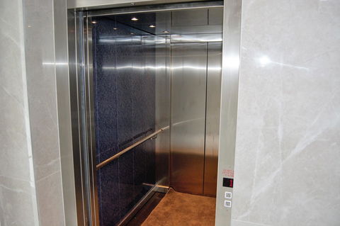 Seranin | Gordon - Accommodation Mermaid Beach 5