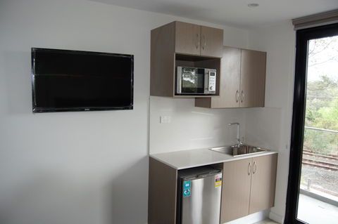 Seranin | Gordon - Accommodation Mermaid Beach 13