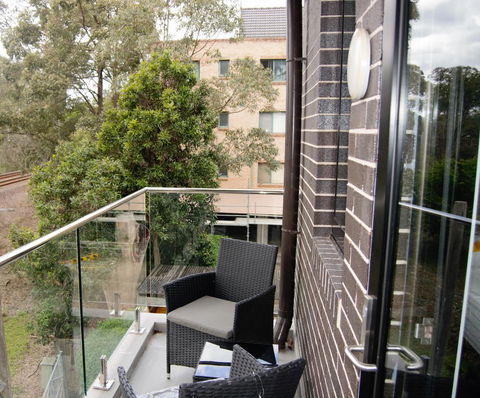 Seranin | Gordon - Accommodation Mermaid Beach 6