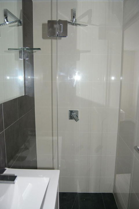 Seranin | Gordon - Accommodation Mermaid Beach 10