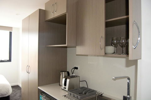 Seranin | Gordon - Accommodation Mermaid Beach 3