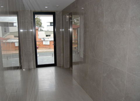 Seranin | Gordon - Accommodation Mermaid Beach 8