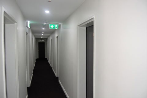 Seranin | Gordon - Accommodation Mermaid Beach 7