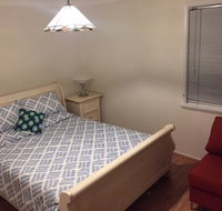 Beautiful Family Holiday House - Accommodation Mermaid Beach