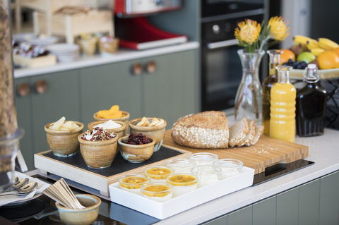 Abode Murrumbateman - Accommodation Mermaid Beach 7