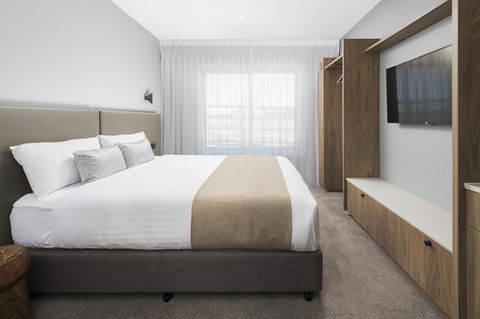 Abode Murrumbateman - Accommodation Mermaid Beach 17