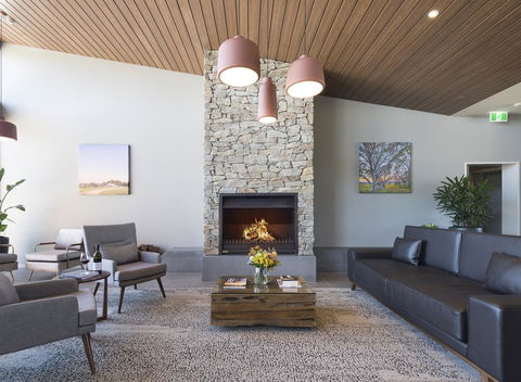 Abode Murrumbateman - Accommodation Mermaid Beach 5