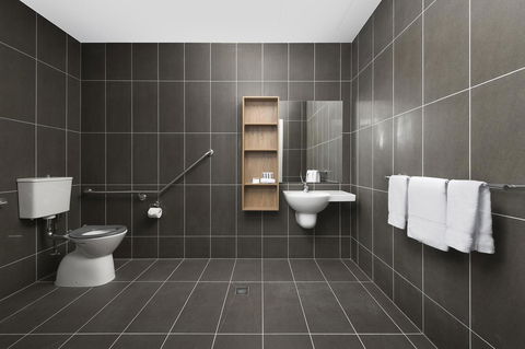 Abode Murrumbateman - Accommodation Mermaid Beach 12