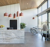 Abode Murrumbateman - Accommodation Mermaid Beach