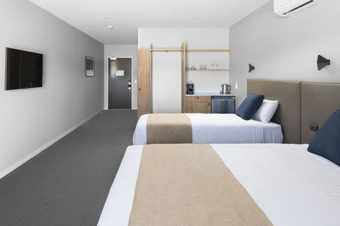 Abode Murrumbateman - Accommodation Mermaid Beach 8