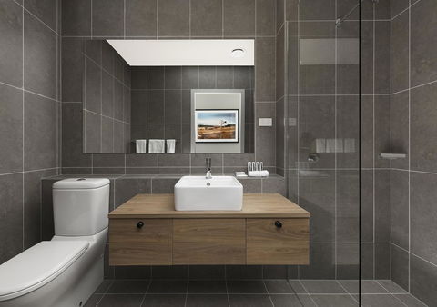 Abode Murrumbateman - Accommodation Mermaid Beach 13