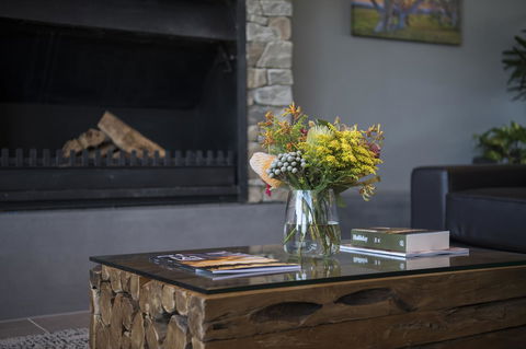 Abode Murrumbateman - Accommodation Mermaid Beach 9