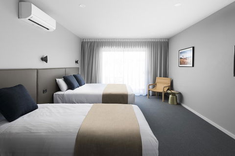 Abode Murrumbateman - Accommodation Mermaid Beach 11