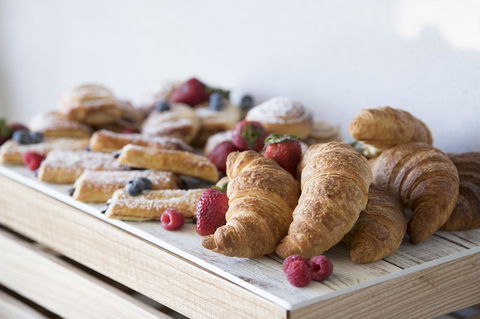 Abode Murrumbateman - Accommodation Mermaid Beach 20