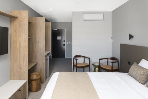 Abode Murrumbateman - Accommodation Mermaid Beach 14