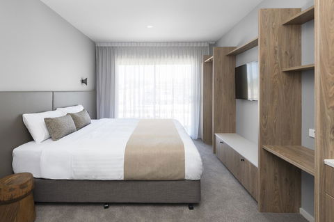 Abode Murrumbateman - Accommodation Mermaid Beach 15