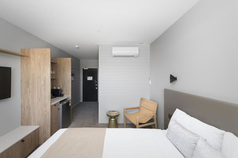 Abode Murrumbateman - Accommodation Mermaid Beach 16