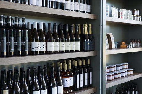 Abode Murrumbateman - Accommodation Mermaid Beach 21