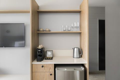 Abode Murrumbateman - Accommodation Mermaid Beach 10