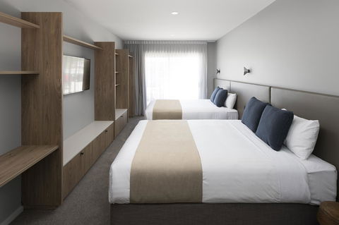 Abode Murrumbateman - Accommodation Mermaid Beach 19