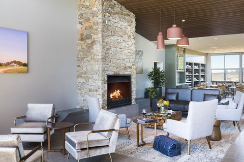 Abode Murrumbateman - Accommodation Mermaid Beach 4