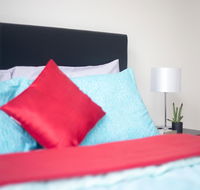 Bondi Junction Apartments - Accommodation Mermaid Beach