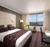 Rydges North Sydney - Accommodation Mermaid Beach
