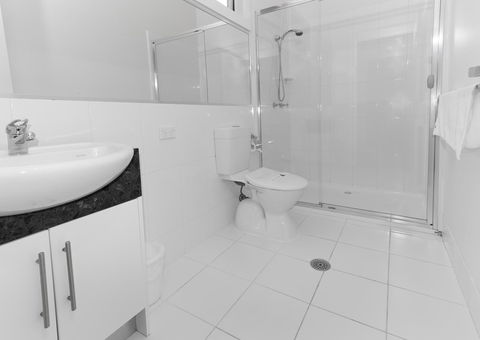 Horizon Holiday Apartments - Accommodation Mermaid Beach 3