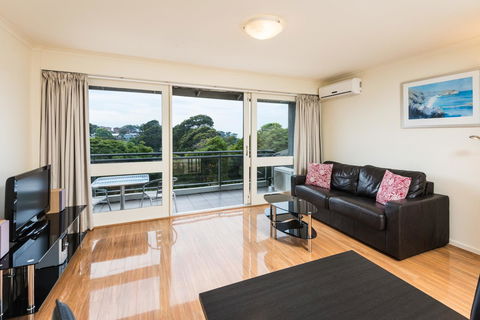Horizon Holiday Apartments - Accommodation Mermaid Beach 12