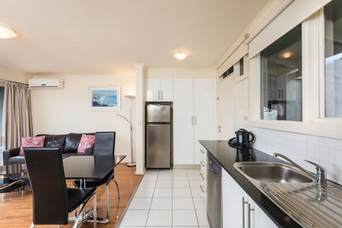 Horizon Holiday Apartments - Accommodation Mermaid Beach 13