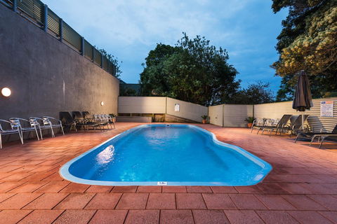 Horizon Holiday Apartments - Accommodation Mermaid Beach 7