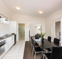 Horizon Apartments - Accommodation Mermaid Beach