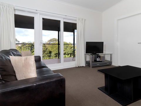 Horizon Holiday Apartments - Accommodation Mermaid Beach 2