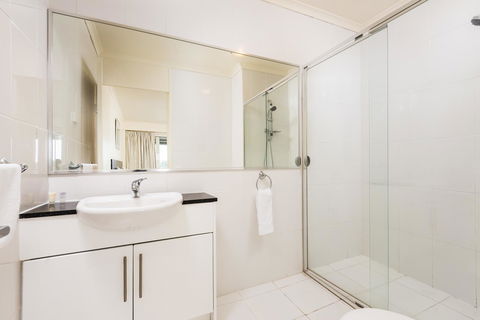 Horizon Holiday Apartments - Accommodation Mermaid Beach 10