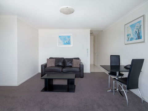 Horizon Holiday Apartments - Accommodation Mermaid Beach 6