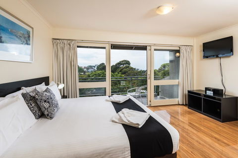 Horizon Holiday Apartments - Accommodation Mermaid Beach 14