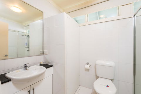 Horizon Holiday Apartments - Accommodation Mermaid Beach 11