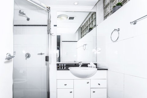 DD Apartments On Kent Street - Accommodation Mermaid Beach 25