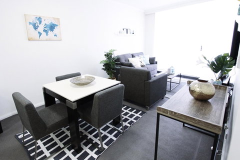 DD Apartments On Kent Street - Accommodation Mermaid Beach 31