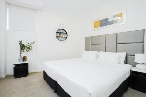 DD Apartments On Kent Street - Accommodation Mermaid Beach 30